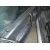 VOLVO SERIE 460 VOLVO SERIE 460 '1995 1.8I ACTION GRIS PLATA 1993