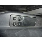 VOLVO SERIE 460 VOLVO SERIE 460 '1995 1.8I ACTION GRIS PLATA 1993