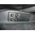VOLVO SERIE 460 VOLVO SERIE 460 '1995 1.8I ACTION GRIS PLATA 1993