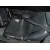 VOLVO SERIE 460 VOLVO SERIE 460 '1995 1.8I ACTION GRIS PLATA 1993