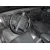 VOLVO SERIE 460 VOLVO SERIE 460 '1995 1.8I ACTION GRIS PLATA 1993