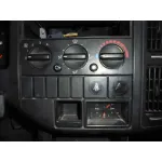 VOLVO SERIE 460 VOLVO SERIE 460 '1995 1.8I ACTION GRIS PLATA 1993