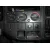 VOLVO SERIE 460 VOLVO SERIE 460 '1995 1.8I ACTION GRIS PLATA 1993