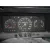 VOLVO SERIE 460 VOLVO SERIE 460 '1995 1.8I ACTION GRIS PLATA 1993