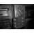 VOLVO SERIE 460 VOLVO SERIE 460 '1995 1.8I ACTION GRIS PLATA 1993