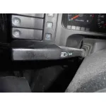 VOLVO SERIE 460 VOLVO SERIE 460 '1995 1.8I ACTION GRIS PLATA 1993