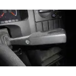 VOLVO SERIE 460 VOLVO SERIE 460 '1995 1.8I ACTION GRIS PLATA 1993