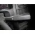 VOLVO SERIE 460 VOLVO SERIE 460 '1995 1.8I ACTION GRIS PLATA 1993