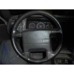 VOLVO SERIE 460 VOLVO SERIE 460 '1995 1.8I ACTION GRIS PLATA 1993