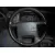 VOLVO SERIE 460 VOLVO SERIE 460 '1995 1.8I ACTION GRIS PLATA 1993