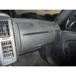 VOLVO SERIE 460 VOLVO SERIE 460 '1995 1.8I ACTION GRIS PLATA 1993