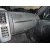 VOLVO SERIE 460 VOLVO SERIE 460 '1995 1.8I ACTION GRIS PLATA 1993