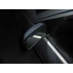 VOLVO SERIE 460 VOLVO SERIE 460 '1995 1.8I ACTION GRIS PLATA 1993