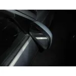 VOLVO SERIE 460 VOLVO SERIE 460 '1995 1.8I ACTION GRIS PLATA 1993