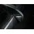 VOLVO SERIE 460 VOLVO SERIE 460 '1995 1.8I ACTION GRIS PLATA 1993