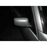VOLVO SERIE 460 VOLVO SERIE 460 '1995 1.8I ACTION GRIS PLATA 1993