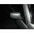 VOLVO SERIE 460 VOLVO SERIE 460 '1995 1.8I ACTION GRIS PLATA 1993