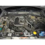 VOLVO SERIE 460 VOLVO SERIE 460 '1995 1.8I ACTION GRIS PLATA 1993