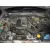 VOLVO SERIE 460 VOLVO SERIE 460 '1995 1.8I ACTION GRIS PLATA 1993