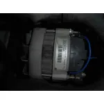 VOLVO SERIE 460 VOLVO SERIE 460 '1995 1.8I ACTION GRIS PLATA 1993