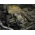 VOLVO SERIE 460 VOLVO SERIE 460 '1995 1.8I ACTION GRIS PLATA 1993