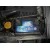 VOLVO SERIE 460 VOLVO SERIE 460 '1995 1.8I ACTION GRIS PLATA 1993