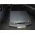 VOLVO SERIE 460 VOLVO SERIE 460 '1995 1.8I ACTION GRIS PLATA 1993