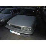 VOLVO SERIE 460 VOLVO SERIE 460 '1995 1.8I ACTION GRIS PLATA 1993