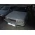 VOLVO SERIE 460 VOLVO SERIE 460 '1995 1.8I ACTION GRIS PLATA 1993