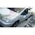 FORD GALAXY (VX) FORD GALAXY (VX) '2000 CLX GRIS PLATA 1997