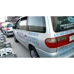 FORD GALAXY (VX) FORD GALAXY (VX) '2000 CLX GRIS PLATA 1997