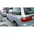 FORD GALAXY (VX) FORD GALAXY (VX) '2000 CLX GRIS PLATA 1997