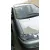 FORD GALAXY (VX) FORD GALAXY (VX) '2000 CLX GRIS PLATA 1997