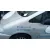FORD GALAXY (VX) FORD GALAXY (VX) '2000 CLX GRIS PLATA 1997