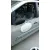 FORD GALAXY (VX) FORD GALAXY (VX) '2000 CLX GRIS PLATA 1997