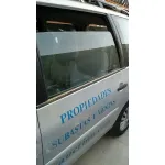 FORD GALAXY (VX) FORD GALAXY (VX) '2000 CLX GRIS PLATA 1997