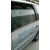FORD GALAXY (VX) FORD GALAXY (VX) '2000 CLX GRIS PLATA 1997