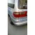FORD GALAXY (VX) FORD GALAXY (VX) '2000 CLX GRIS PLATA 1997