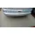 FORD GALAXY (VX) FORD GALAXY (VX) '2000 CLX GRIS PLATA 1997