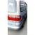 FORD GALAXY (VX) FORD GALAXY (VX) '2000 CLX GRIS PLATA 1997