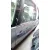 FORD GALAXY (VX) FORD GALAXY (VX) '2000 CLX GRIS PLATA 1997