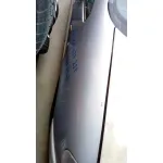 FORD GALAXY (VX) FORD GALAXY (VX) '2000 CLX GRIS PLATA 1997