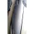 FORD GALAXY (VX) FORD GALAXY (VX) '2000 CLX GRIS PLATA 1997