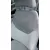 FORD GALAXY (VX) FORD GALAXY (VX) '2000 CLX GRIS PLATA 1997
