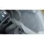 FORD GALAXY (VX) FORD GALAXY (VX) '2000 CLX GRIS PLATA 1997