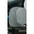 FORD GALAXY (VX) FORD GALAXY (VX) '2000 CLX GRIS PLATA 1997