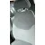 FORD GALAXY (VX) FORD GALAXY (VX) '2000 CLX GRIS PLATA 1997