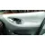 FORD GALAXY (VX) FORD GALAXY (VX) '2000 CLX GRIS PLATA 1997