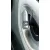 FORD GALAXY (VX) FORD GALAXY (VX) '2000 CLX GRIS PLATA 1997