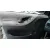 FORD GALAXY (VX) FORD GALAXY (VX) '2000 CLX GRIS PLATA 1997